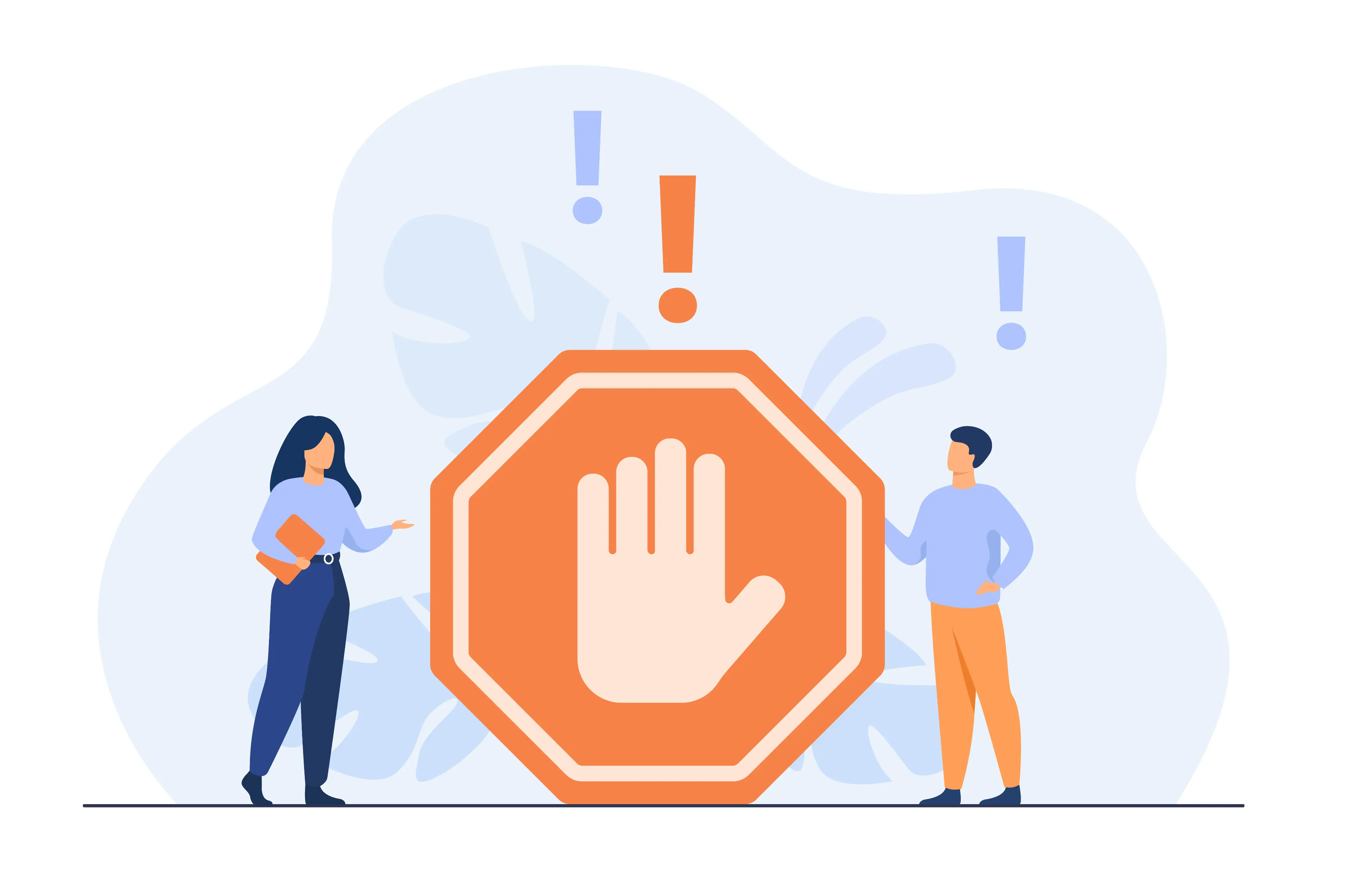 What Alyx Will Not Do - Application Interface What Alyx Will Not Do - Application Interface
